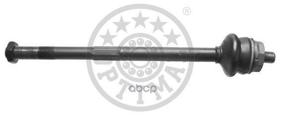 

Рулевая тяга OPTIMAL G2692