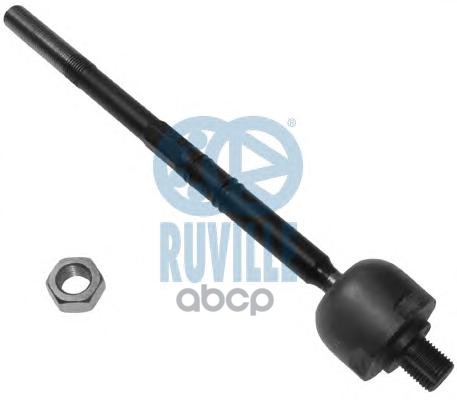 

Рулевая тяга Ruville 914118
