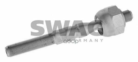 

Рулевая тяга Swag 10921638