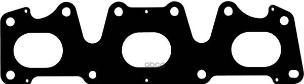 

прокладка VICTOR REINZ 713854100