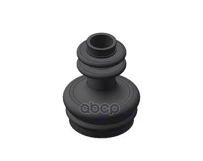 

Шрус AUTOFREN SEINSA D8067