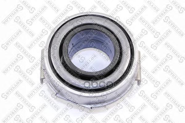 фото Подшипник выжимной stellox 0700631sx