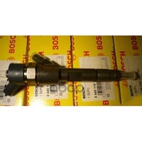 

Форсунка BOSCH 0445110146