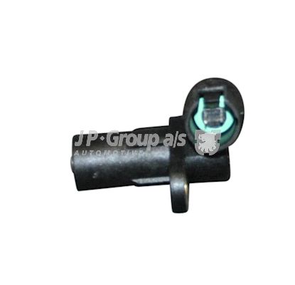 

Датчик автомобильный JP Group 1293701600