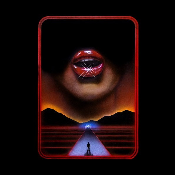 

Sleeping With Sirens Gossip (CD)