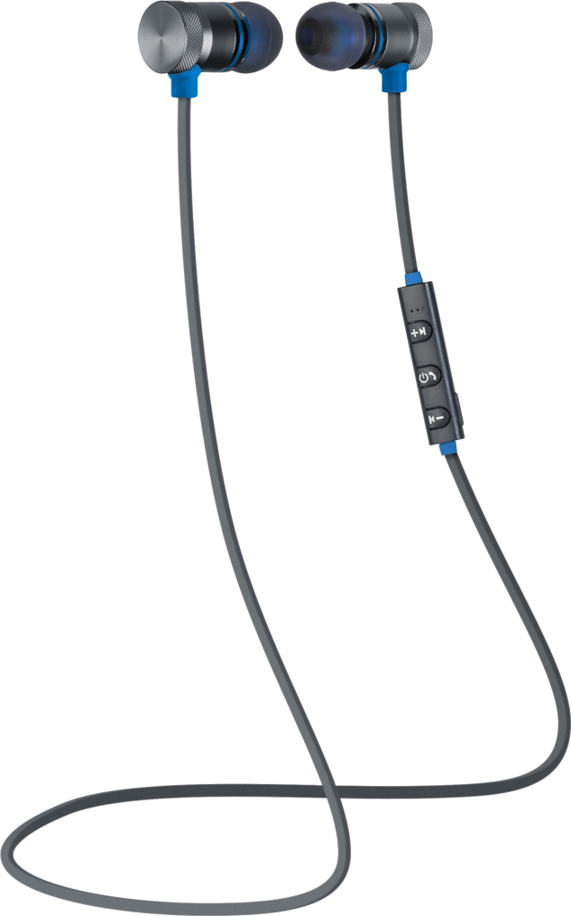 

Беспроводные наушники Defender OutFit B710 Black, OutFit B710