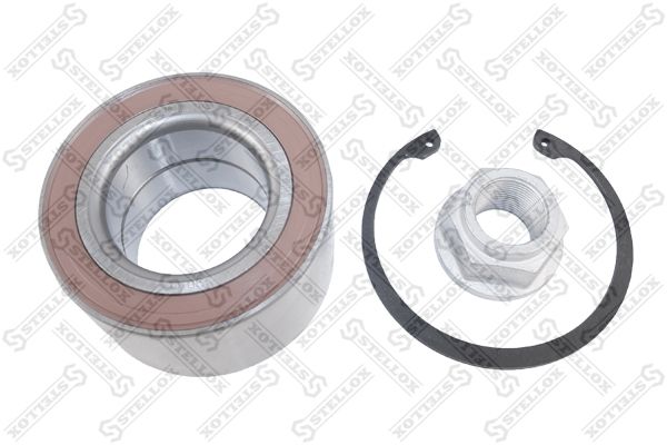 

Комплект подшипника ступицы колеса STELLOX 43-28386-SX