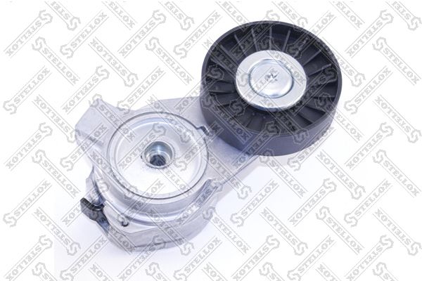 

Натяжной ролик STELLOX 03-40148-SX