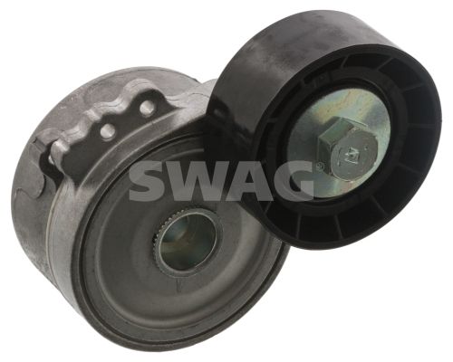 

Натяжной ролик SWAG 62 91 9482