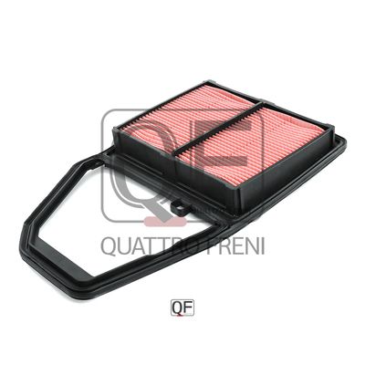 

Фильтр воздушный QUATTRO FRENI QF36A00051