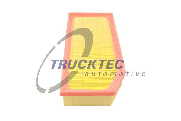 Фильтр воздушный TRUCKTEC AUTOMOTIVE 02.14.149