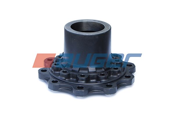 

Ступица колеса AUGER 56816