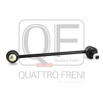 фото Стойка стабилизатора quattro freni qf13d00024