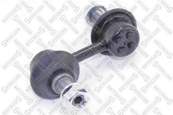 

Стойка стабилизатора STELLOX 56-71028-SX