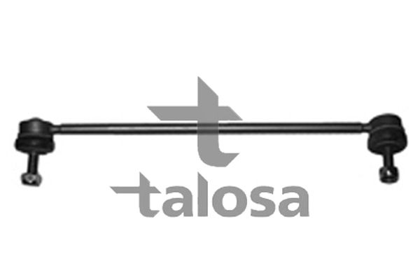 

Стойка стабилизатора TALOSA 50-00525