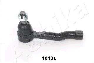 

Наконечник поперечной рулевой тяги ASHIKA 111-01-1013L