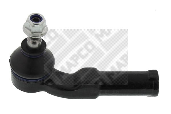 

Наконечник поперечной рулевой тяги MAPCO 52616