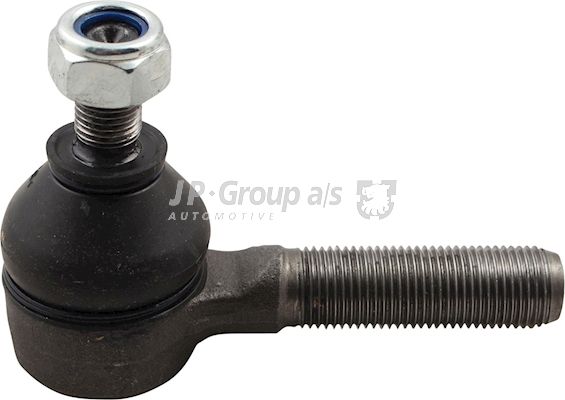 

Наконечник поперечной рулевой тяги JP GROUP 4744600370
