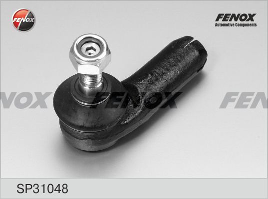 

Наконечник поперечной рулевой тяги FENOX SP31048