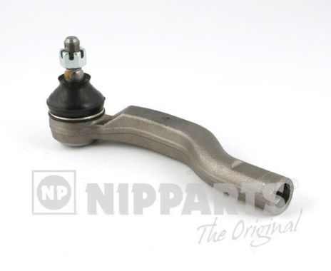 

Наконечник поперечной рулевой тяги NIPPARTS N4822099