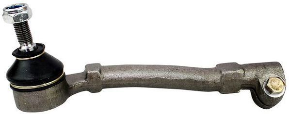 

Наконечник поперечной рулевой тяги DENCKERMANN D130043