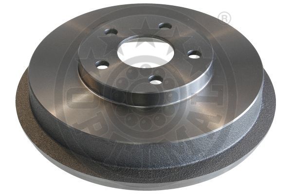 

Тормозной барабан OPTIMAL BT-1630