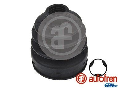 

Пыльник шруса AUTOFREN SEINSA D8533