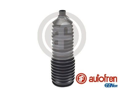 

Пылник рулевого управления AUTOFREN SEINSA D9287