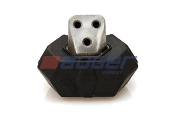 

Опора двигателя auger 53367