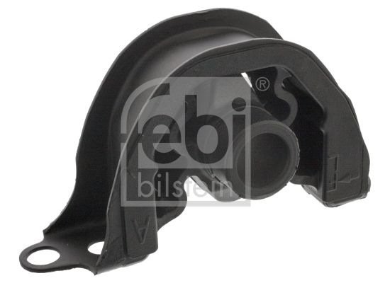 

Опора двигателя Febi 18225