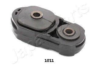 Опора двигателя Japanparts RU1011