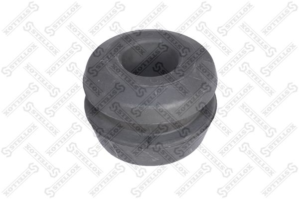 

Опора двигателя Stellox 8102708SX