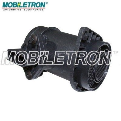 фото Расходомер воздуха mobiletron ma-b075