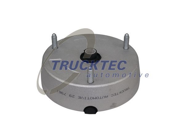 

Опора стойки амортизатора TRUCKTEC AUTOMOTIVE 08.30.100