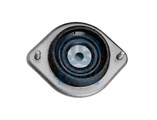 

Опора стойки амортизатора RUVILLE 825204