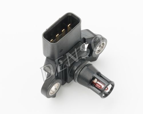 

Датчик давления воздуха, высотный корректор DENSO DAP-0110