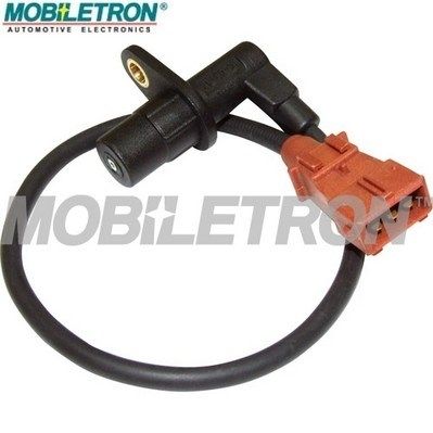 

Датчик импульсов MOBILETRON CS-E017