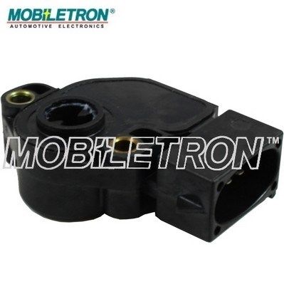 

Датчик, положение дроссельной заслонки MOBILETRON TP-U006
