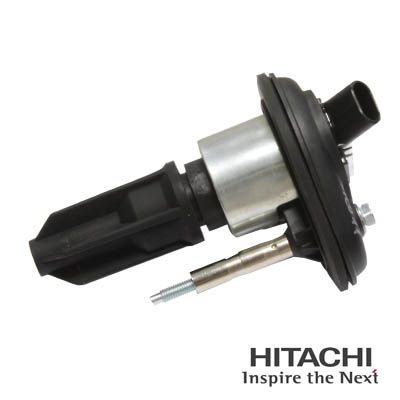 фото Катушка зажигания hitachi 2503882