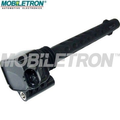 

Катушка зажигания MOBILETRON CE-187