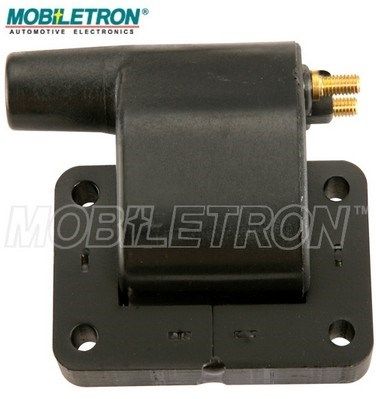 

Катушка зажигания MOBILETRON CF-25