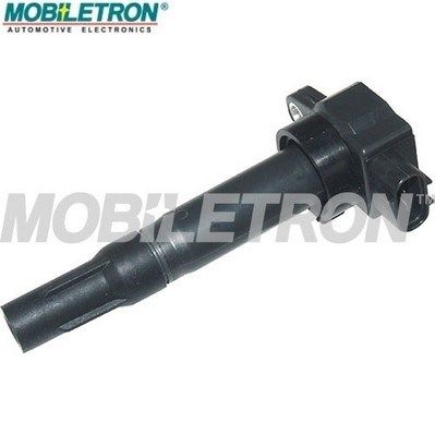 

Катушка зажигания MOBILETRON CJ-23