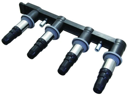 

Катушка зажигания WAI CUF2128
