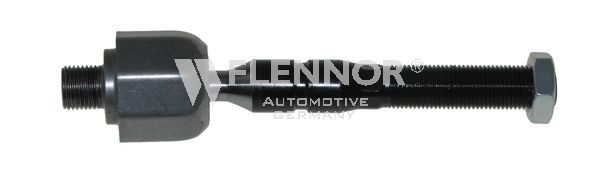 

Рулевая тяга FLENNOR FL778-C