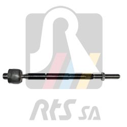 

Рулевая тяга RTS 92-05406-010