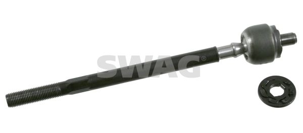 

Рулевая тяга SWAG 60 92 2477