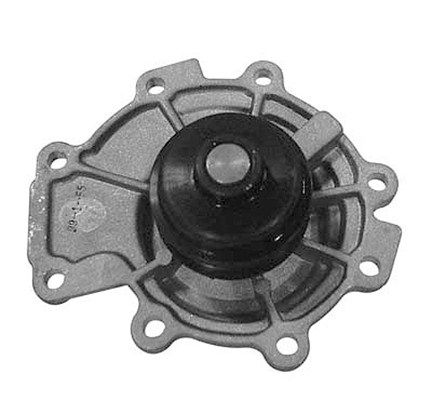 

Водяной насос MAGNETI MARELLI 352316170196