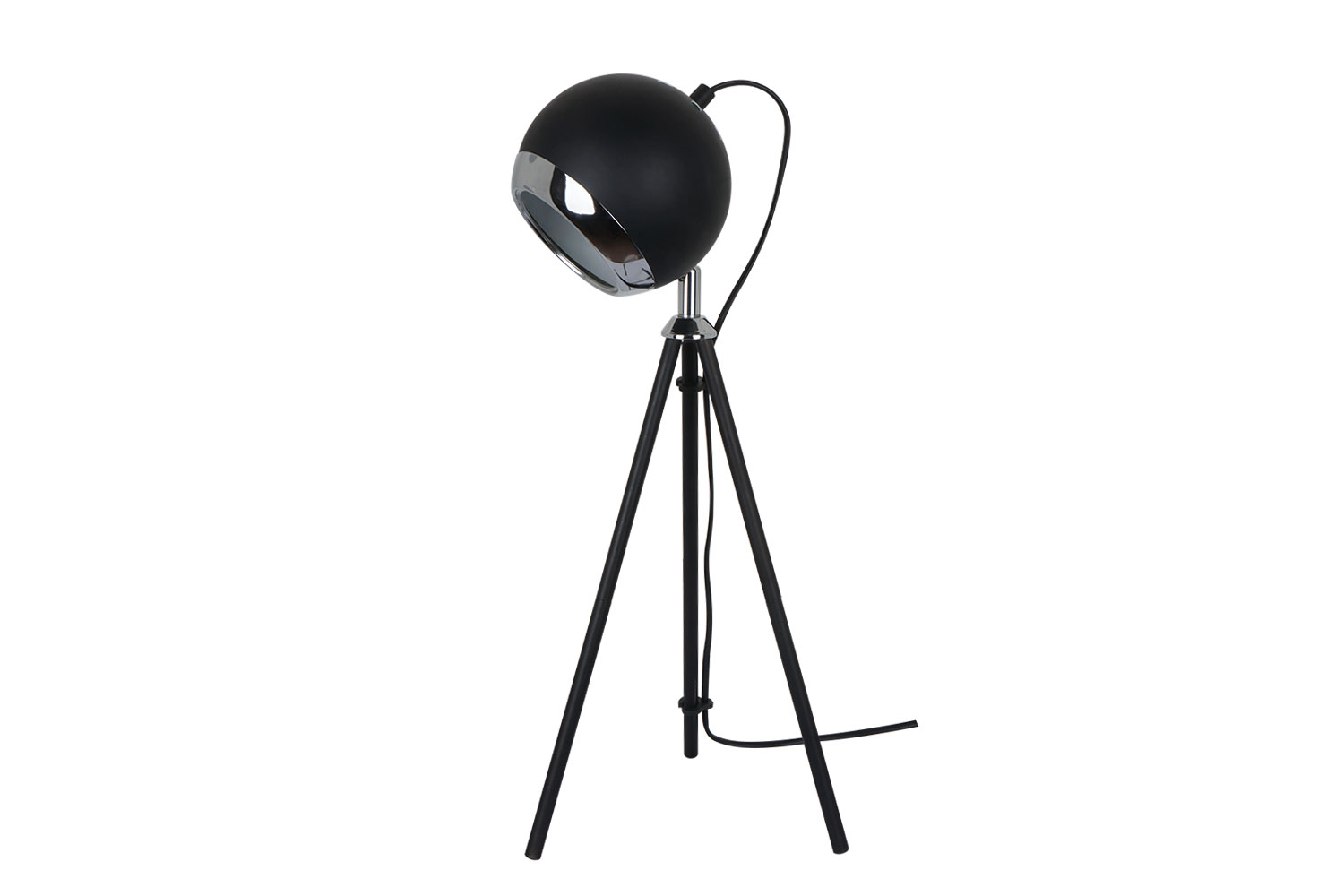 

Настольная лампа Odeon Light Eseo 3383/1T, 3383/1T
