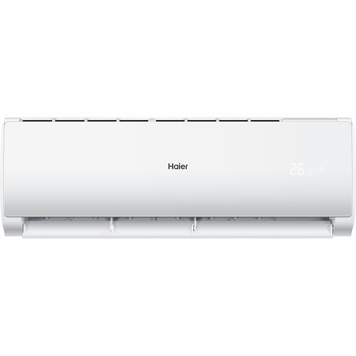 

Сплит-система Haier HSU-07HT103/R2, HSU-07HT103/R2