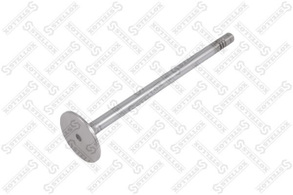 

Впускной клапан STELLOX 81-24625-SX
